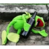 Kermit the frog part 3(Feat. Gerry) 11