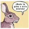 Stickers enfermos, estupidos 2 8