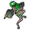 Pickle Rick (Rick and Morty) 5