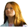 Harry potter memes 10