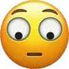 Emoji 10