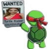 Tortugas ninja babys 10