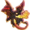 Gise eï3