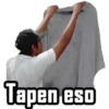 Momazos 9