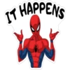 Spiderman01 11