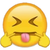 Emoji 11