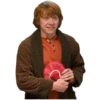 Harry potter memes 11