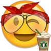 Emoji 12