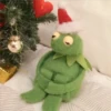 Kermit the frog part 1 (Feat. Gerry) 9
