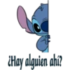 Stitch 1 12
