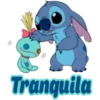 Stitch 7 12