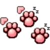 N
N
N
N