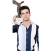 AMIO
DoNC