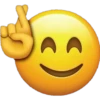 Emoji 12