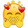 Emoji 13