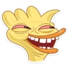 »