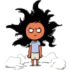 Smile Brush - Waroo 6