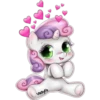 ♡Unicornios para Ti♡ 9