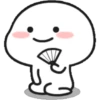 Quby (line) 10