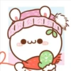 Cute planta - Christmas 8