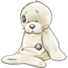 Plushies 9