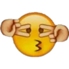 청
3