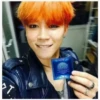 (durex