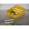 Animalitos 2 8