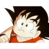Goku  2 8
