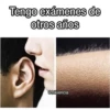 Memes1 8