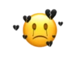 emoji 1 10