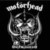 motörhead
OHjem¡GuEo0