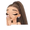 emoji 1 11