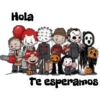 tierno iii 12
