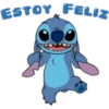 Stitch 7 13
