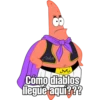 Majin Buu 14