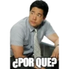CPOR QUE?
