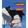 Animalitos 2 9