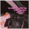 Animalitos 2 10
