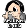 stikers xfarganx (By TrOxX) 9