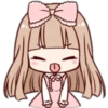 Fancy Dolls 1 13