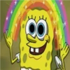 Bob Esponja 9