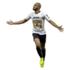 Pumas 2 10