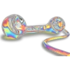 Holographic 6.0 9