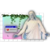 VaporXpress 3.0 8
