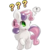 ♡Unicornios para Ti♡ 10
