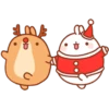 ย