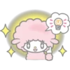 ㅁ