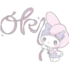 My melody 2 7