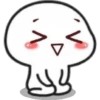 sy